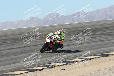 media/Oct-13-2025-Moto Forza (Mon) [[a66d839500]]/3-B Group/Session 2 (Bowl)/